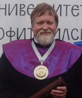 Vladimir Andreycev